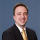 Stacey Brown, Real Estate Pro in Colchester, CT