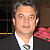 Jim Malak, Real Estate Pro in Celebration, FL