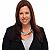 April Hartma, Real Estate Pro in Fort Lee, NJ