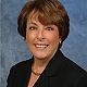 Arlene MEYER, Agent in Middletown, NJ