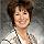 Audrey LEBOW, Real Estate Pro in Manalapan, NJ