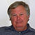 Mike Moran