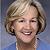 Barbara Lang
