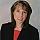 BETHE FRAZER, Real Estate Pro in Clinton, NJ