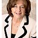 Betty LYNCH, Agent in Westfield, NJ