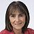 Carolann Clynes