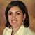 Sahra Mansouri Afati