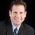 Brent S. Rice, SFR, Broker in Plano, TX
