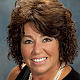 Karen Tarantino, Agent in Washington Township, NJ