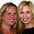 Kris Mager & Amy Wright