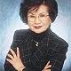 Charlene BAI, Agent in Fort Lee, NJ