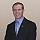 Eric J. Barth