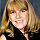 Dianne Mitch, Real Estate Pro in Ramsey, NJ