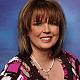 Tresa McMillan