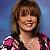 Tresa McMillan
