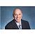 channel Listing website