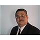 Frank Hoh, Agent in Hillsborough, NJ