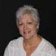 Wanda Kruse, Agent in Texarkana, TX