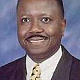 Ira Lackey