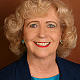 Diane Kennedy REALTOR: ABR, GRI
