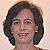 Linda Lebowitz