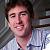 Brian Rothen
, Real Estate Pro in 94123