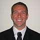 Chris Dimillo, Broker in Lake Mary, FL