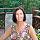 Jayne, Real Estate Pro in Winston Salem, NC