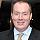 David Podgur, Real Estate Pro in Palm Beach County, FL