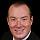 David Podgur, Real Estate Pro in Palm Beach County, FL