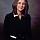 Dana White, Real Estate Pro in Onalaska, WI