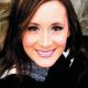 Parvaneh, Broker in Portland, OR