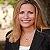 * Tina D'antonio *, Agent in Chadds Ford, PA