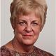 Jean Rosen, Agent in Middletown, NJ