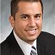 Jim BelBruno, Agent in Wayne, NJ