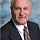 Joe San Ange, Real Estate Pro in Clifton, NJ