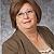 Judith GIOIA