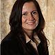 Kathy Kostas, Agent in Wall Township, NJ