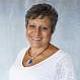 Kathleen MILINKOVICH, Agent in Caldwell, NJ