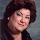 Lauren LEVITT, Agent in Manalapan, NJ