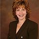 Linda Acri, Agent in Wall, NJ