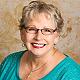 Mary Jo Chilton, Agent in Wichita, KS