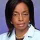 Wanda L Venson, Agent in Laurel, MD