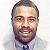 Cheron Dinkins