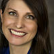 Heather Ferguson