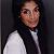 Marcelle Bale, Agent in Rumson, NJ