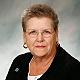 Mary Jane Norman, Agent in Clinton, NJ