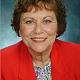 Marylin WECHSELBLATT, Agent in Mountain Lakes, NJ
