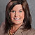 Shelly Mullins