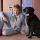 Emily Medvec,, Real Estate Pro in Santa Fe, NM